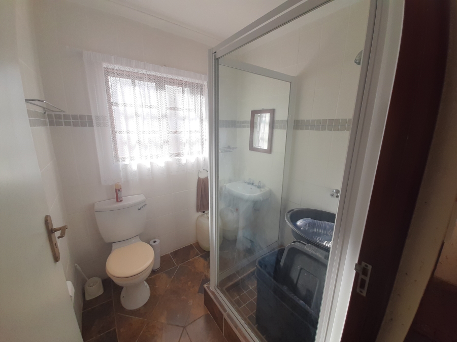 3 Bedroom Property for Sale in Bathurst Rural Eastern Cape